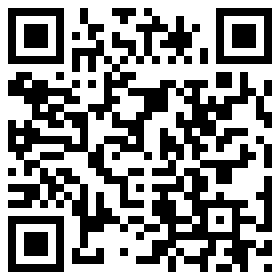 qrcode für Pracht 94815b5d APOLLO G2 luminaire 1.6 m 2x73 W 840