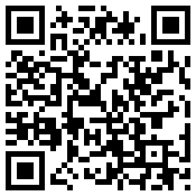 qrcode für Pracht 94815c0d DALI LED luminaire 1.6m 1x92W 840