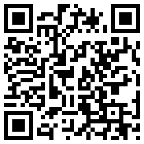 qrcode für Pracht 94815c5d APOLLO G2 luminaire 1.6 m 15000 lm 840
