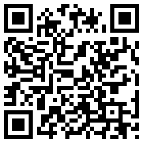 qrcode für Pracht 94815d0d DALI LED panel 1.6 m 2x92 W 30000 lm 840