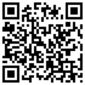 qrcode für Pracht 571614-LINO BL mounting rail 4.5 m white