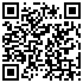 qrcode für Pracht 5711005 sensor insert black SLAVE