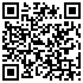 qrcode für Pracht 5711011-LINO BL input socket 12-pole