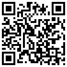 qrcode für Pracht 5712031 distribution box 12-pole white