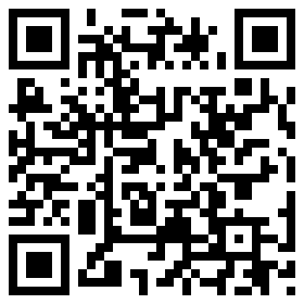 qrcode für Pracht 5712032 feed-in box 12-pole white