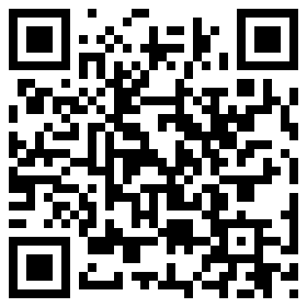 qrcode für ZEBRA Service 3 years - Z1AE-TC21XX-3C00