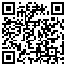 qrcode für RUNPOTEC 21007