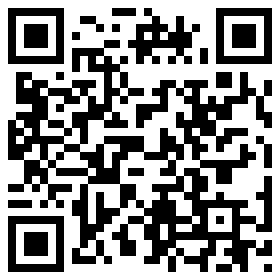 qrcode für RZB BSX330210.03