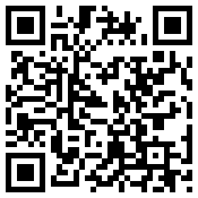qrcode für Doepke 09134801 RCD 4-pole 40A 0.03A