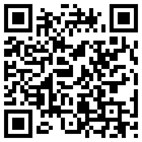 qrcode für Nobile 8990153511
