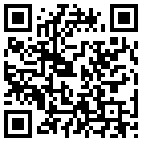 qrcode für Nobile 8999038351