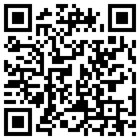 qrcode für Metz Connect 130B20D20027KE