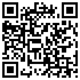 qrcode für Metz Connect 1401B0APZ-E