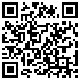 qrcode für Regiolux 37641106640 recessed downlight LED 2100 840 DALI2 ws