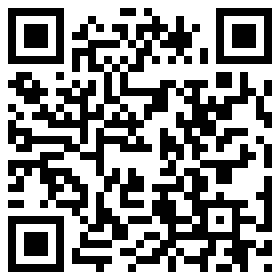 qrcode für Regiolux 37642114140 downlight LED 2200-0600 830 ETM