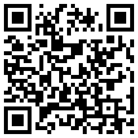 qrcode für Regiolux 18992130100 decorative cord suspension Ø 1.8 mm