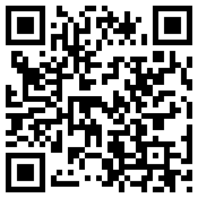 qrcode für Regiolux 18991100100 mounting clip chain mounting