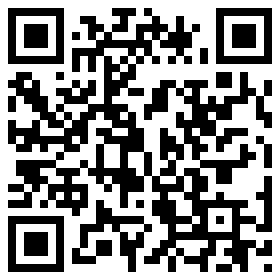 qrcode für Finder 07L55080 AC connection cable for LED enclosure light grey