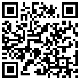 qrcode für Finder 07L55300 AC power cable grey