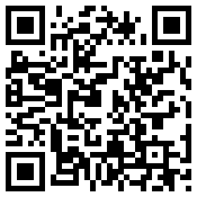 qrcode für Finder 78J112302402 switch-mode power supply 1-phase DC rail mount