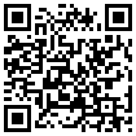 qrcode für Finder 78W112302402 switch-mode power supply 24 V DC DIN rail