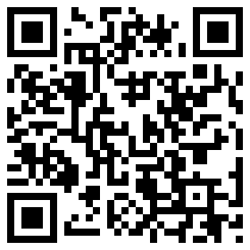 qrcode für Finder 78X214402414 switch-mode power supply 24 V DC DIN rail