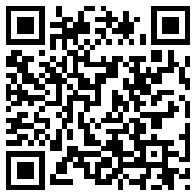 qrcode für Finder 78Y112302412 power supply 1-phase DC DIN rail