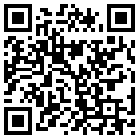 qrcode für Finder 78Z314402414 switch-mode power supply 24 V DC DIN rail
