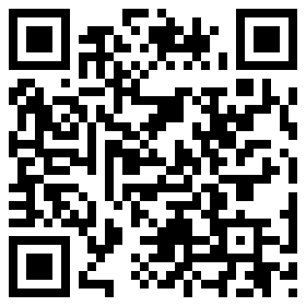 qrcode für Zumtobel 62928053