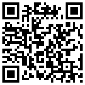 qrcode für Zumtobel 60800884