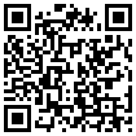 qrcode für Zumtobel 96701919 floodlight LEO Flex IP66 267W