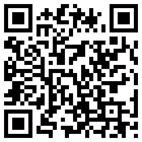 qrcode für Zumtobel 96701918
