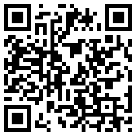 qrcode für Zumtobel 96701917