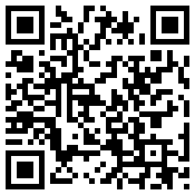 qrcode für Zumtobel 96701916