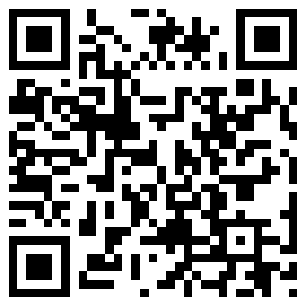 qrcode für Zumtobel 96800611