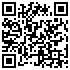 qrcode für Zumtobel 96638096