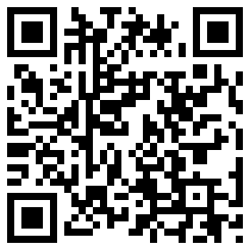 qrcode für RZB 901862.002.76