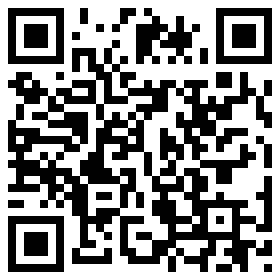 qrcode für RZB 901863.002.76