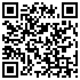 qrcode für RZB 901864.002.76