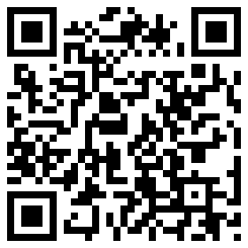 qrcode für RZB BSX210210.02.19