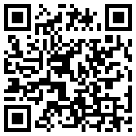 qrcode für RZB BSX210220.02