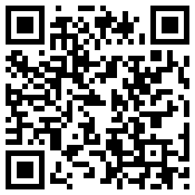 qrcode für RZB BSX210220.02.19