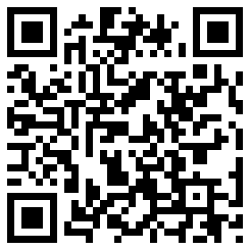 qrcode für RZB BSX320211.02