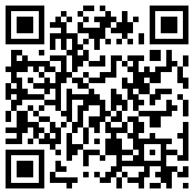 qrcode für RZB BSX320221.02