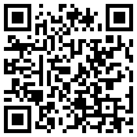 qrcode für RZB E90-6708.010.76