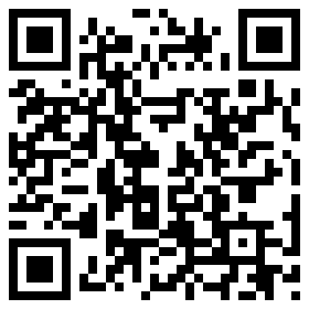 qrcode für RZB 901868.002