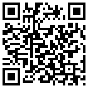 qrcode für RZB 921805.004.1.M
