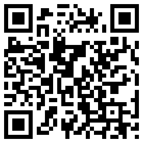 qrcode für RZB 672653.0031.1.04