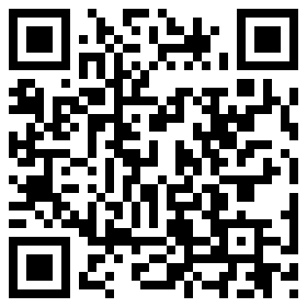 qrcode für RZB 672657.0031