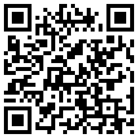 qrcode für RZB 672658.0031.04